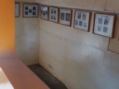 -地瓜社区(安苑北里小区店)