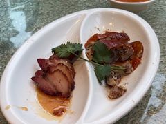 -庄氏祥记家常食府(国瑞建材家居博览中心店)