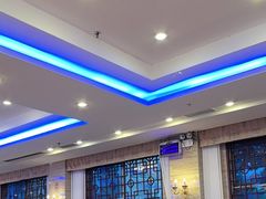 -潮喜竹溪荔湖酒家(荔枝湾店)