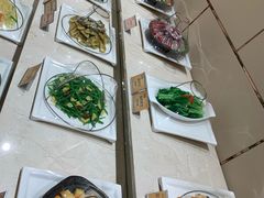-双井轩(双井店)