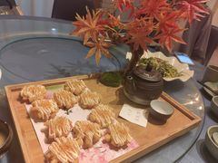 -这片海·海景餐厅(博鳌店)