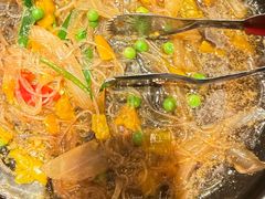 -阿五黄河大鲤鱼(河南长垣店)