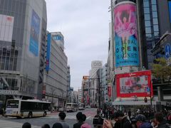 -涩谷区