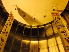 -热带雨林汗蒸馆(汶水东路店)