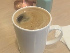 -逸派咖啡 EPARKCOFFEE(广安门店)