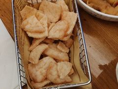 -沈阳瑞士酒店·普拉那啤酒坊
