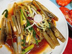 -202特色排档(五缘湾店)