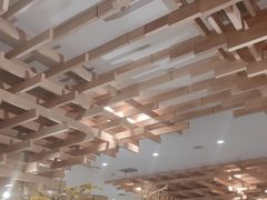 -百姓渔村(南中环店)