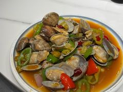 -旺达·福州菜(正大广场店)
