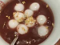 -松鹤面馆·古法焖肉面(观前店)