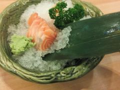 android_upload_pic-清水日本料理铁板烧(学府路店)
