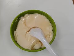 -下环街市熟食中心