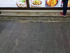 -钟方模白家肥肠粉(春熙店)