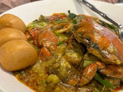 -simply thai天泰(长泰广场店)