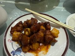 -宴荟·粤式臻味(领展店)