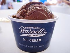 -Bassetts贝赛斯冰淇淋(大悦城店)