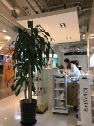 点击看大图 -ace hair salon top 无痕接发