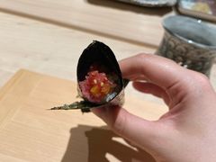 -鮨心和(外滩店)