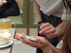-海底捞火锅(铂澜大象城店)