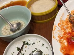 -上海人家花樣年华(中山公园店)