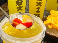 -冯校长老火锅(中联广场店)