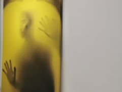-YECLIP COFFEE黄色回形针咖啡
