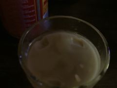-音乐房子·Vintage Live Bar(玉林总店)
