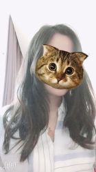 -构想时尚发型会所