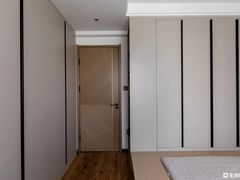 -京东家装(福州总店)