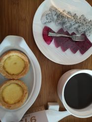 -禧月荟S月子中心(侨城店)