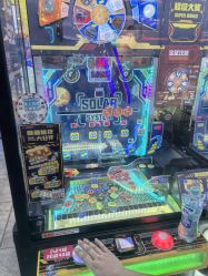 -卡通尼·Safari非洲探索乐园·生日会(金桥国际商业广场店)