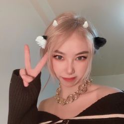 -东秀护肤造型