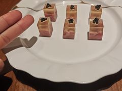 -全聚德(新街口店)