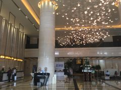 -广交会威斯汀酒店