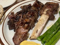 -LA MAISON公鸡和龙(蛇口店)