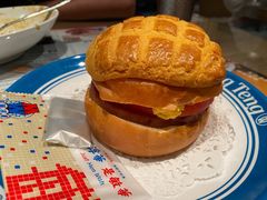 -敏华冰厅(天河城店)