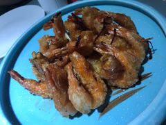 -鸭王烤鸭店(三里河店)