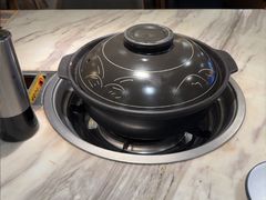 -同仁四季椰子鸡(福田东园总店)