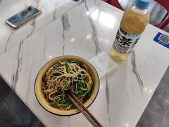 -山城耳朵面(光电园店)
