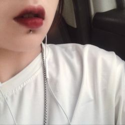 -刺客纹画纹身·洗纹身·穿孔饰品