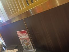 -蛙小侠(长安万科店)