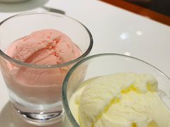 -斗牛士牛排(中大银泰店)