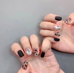 点击看大图 -东方麒麟·潘多拉SALON