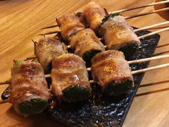 -九州酒场ひこぞう(2号店)