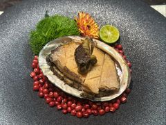 -Ginza Onodera 鮨(外滩十八号店)