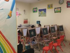 -成都星期8小镇(江宁南路店)