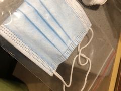 -海底捞火锅(金光华店)