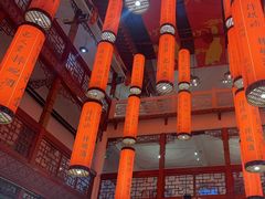 -巴人堂(女儿城店)