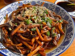 -下塘街25号农家菜馆(新场店)
