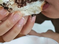 -Caidie Bakery采蝶轩(百越店)